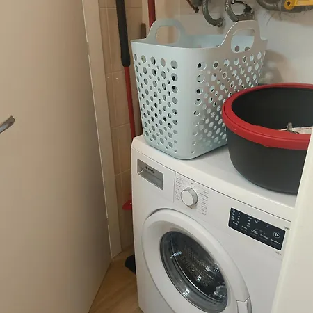 Appartamento A Casa Di Raffi By World Pisogne
