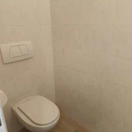 Appartamento A Casa Di Raffi By World